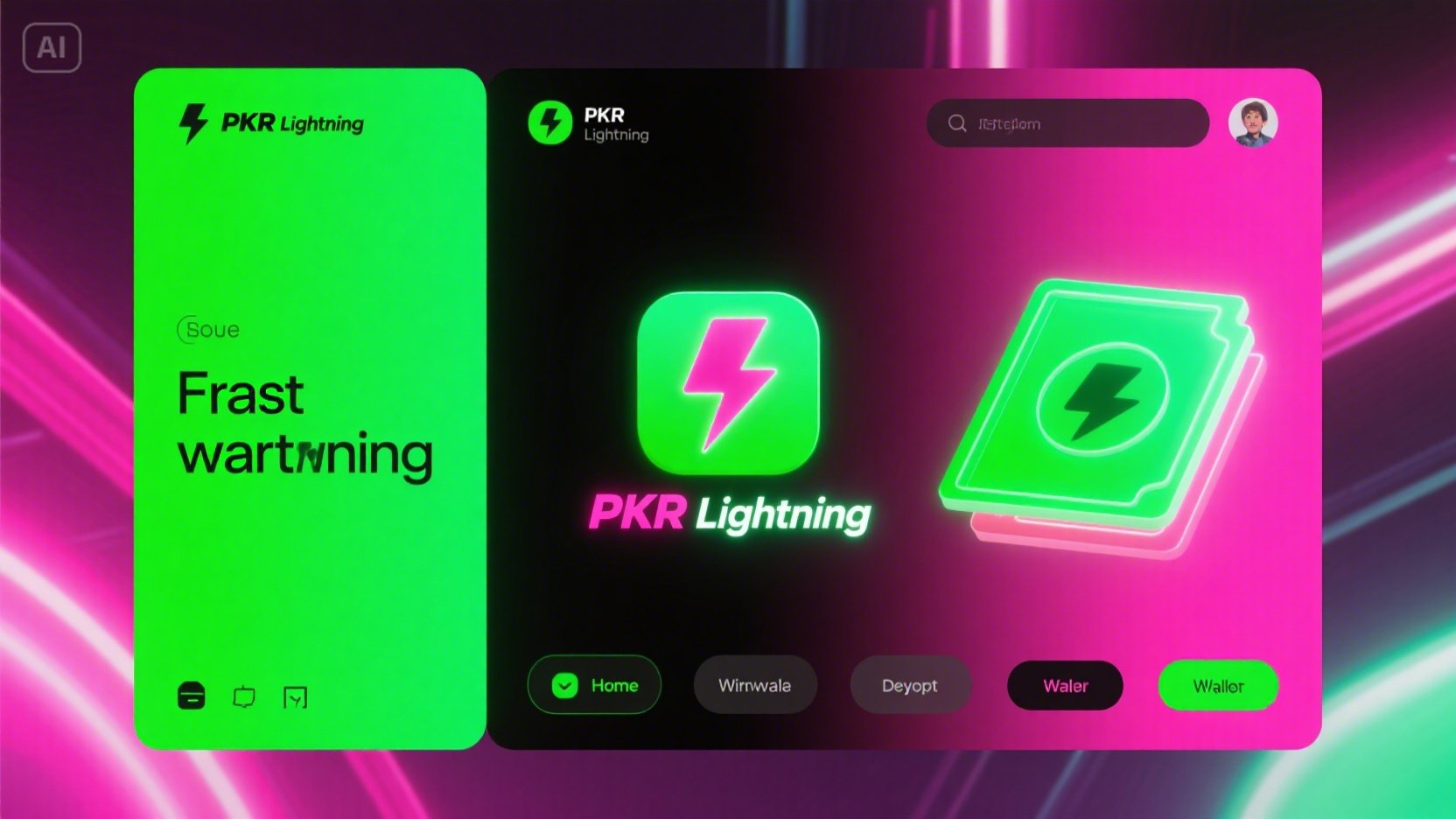 Casino Arcanebet Casino desktop and mobile interfaces