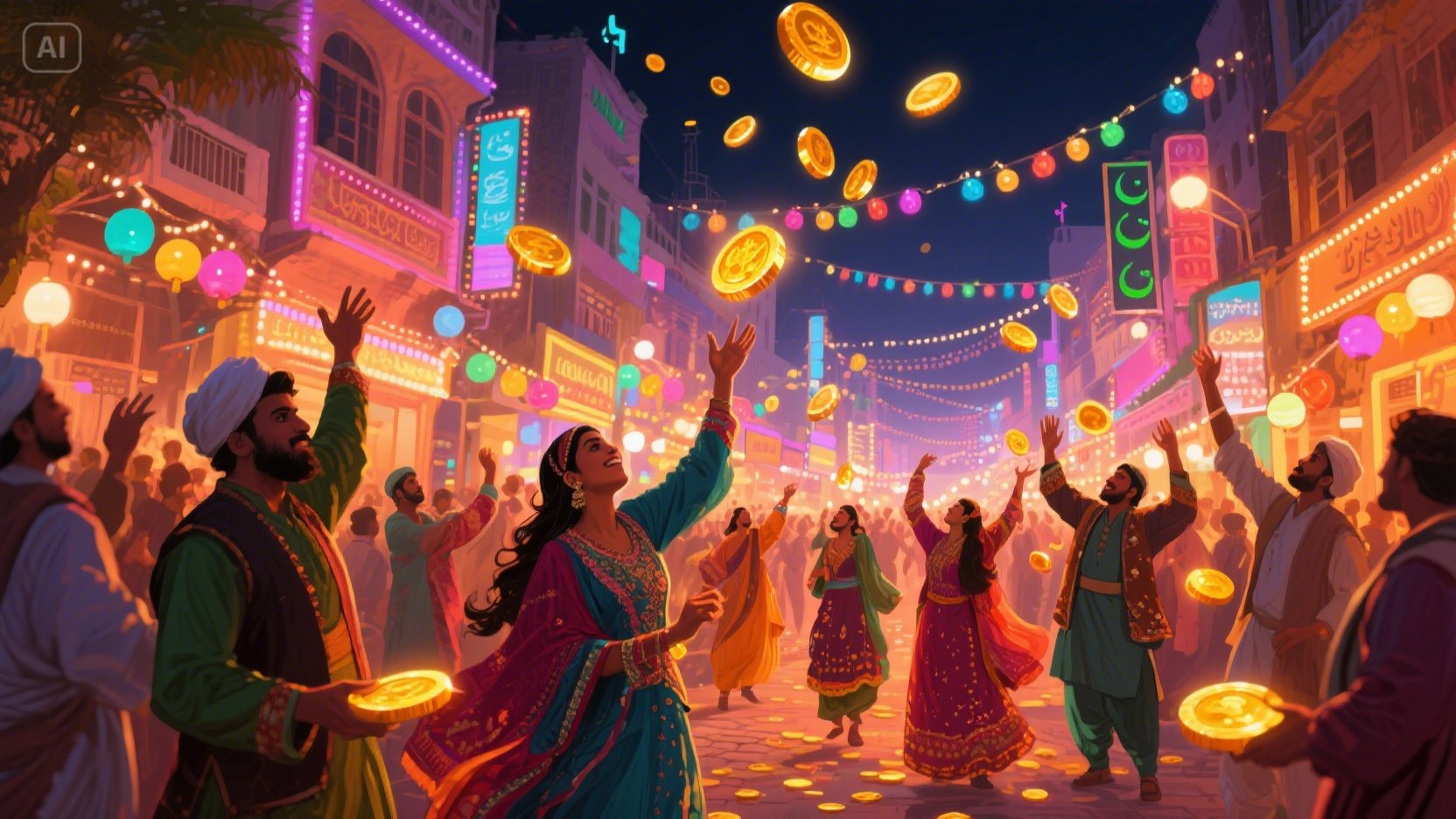 Arcanebet CasinoDouble your deposit instantly with a 200% first bonus! Pakistan’s most trusted gaming site gives you bigger chances to win on every spin or bet.