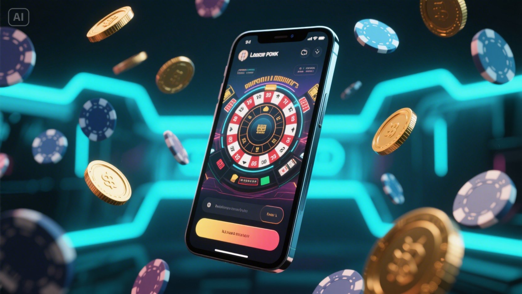 Arcanebet CasinoDeposit once and receive 200% bonus instantly! Pakistani players can spin the reels, play teen patti, and join live casino games with secure local payment options and quick PKR withdrawals.